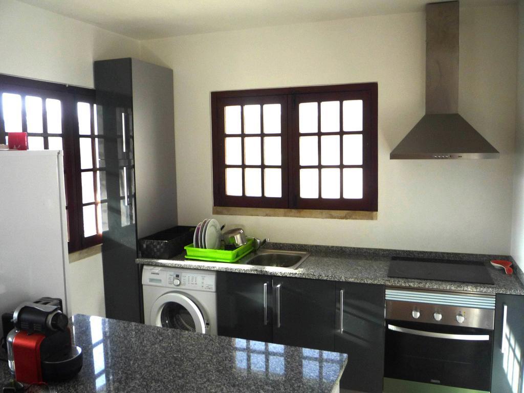 Louro'S Villa - 12130Al Cantanhede Luaran gambar
