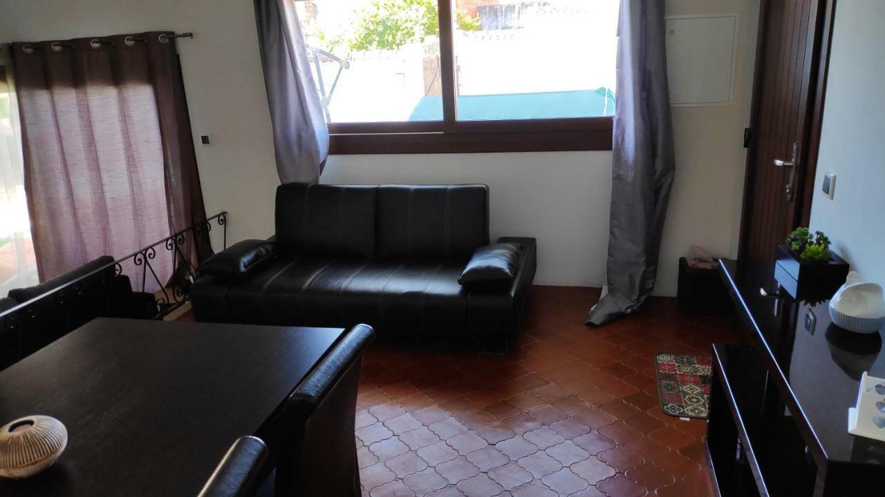 Louro'S Villa - 12130Al Cantanhede Luaran gambar