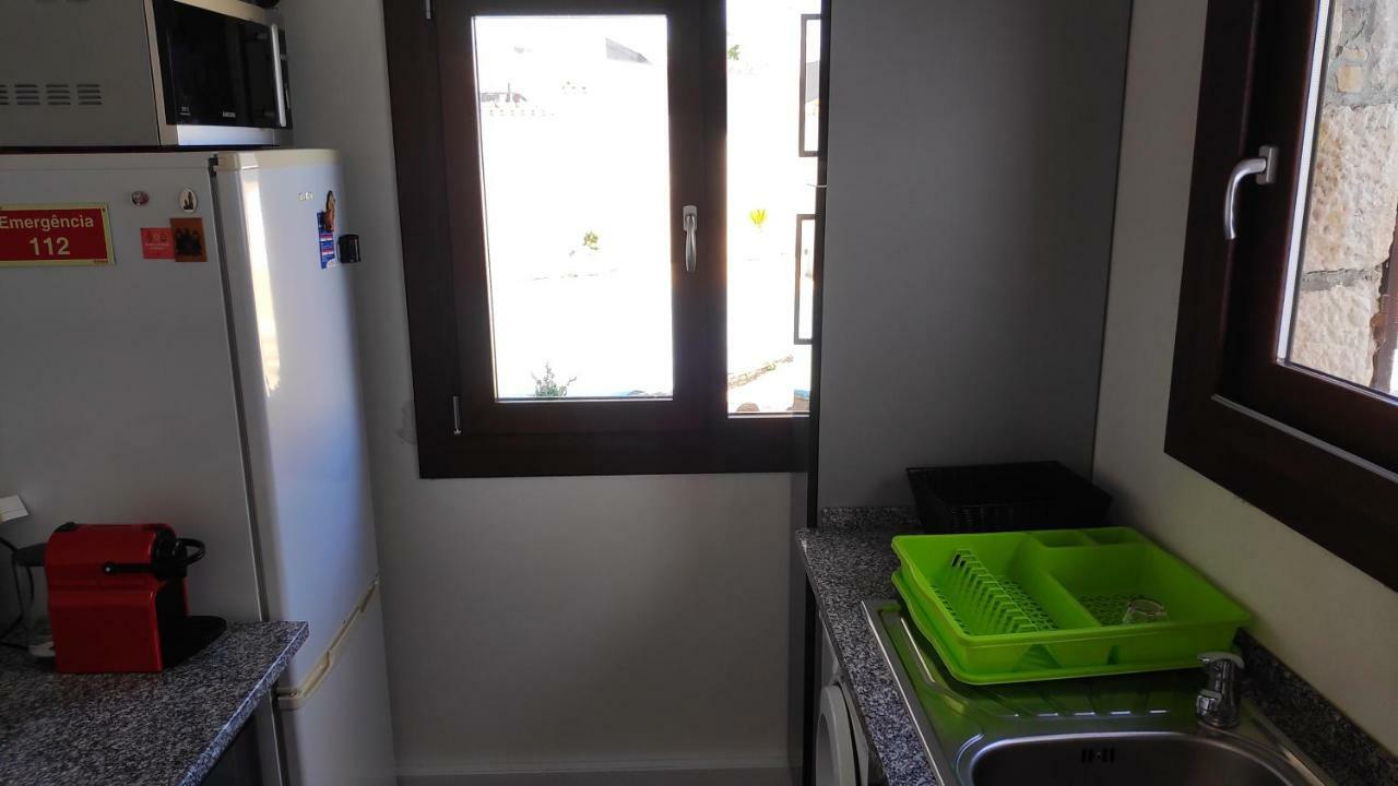 Louro'S Villa - 12130Al Cantanhede Luaran gambar